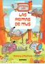 traducir('Foto del artÃ­culo'); 9788491019480