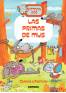 Imagen del producto 9788491019480