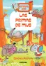 Imagen del producto  9788491019480