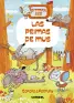 Imagen del producto  9788491019480
