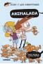Imagen del producto 9788491019527