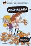 Imagen del producto 9788491019527