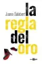 Imagen del producto  9788491040057