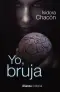 Imagen del producto  9788491040453