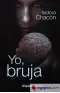 Imagen del producto  9788491040453