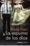 Imagen del producto  9788491040460