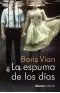 Imagen del producto  9788491040460