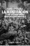 Imagen del producto  9788491040569