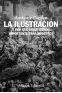 Imagen del producto  9788491040569
