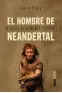 Imagen del producto  9788491040620