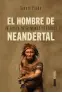 Imagen del producto  9788491040620