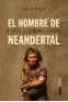 Imagen del producto  9788491040620