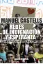 Imagen del producto  9788491040644