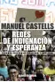 Imagen del producto  9788491040644