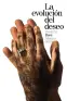 Imagen del producto  9788491040828