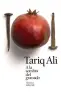 traducir('Foto del artÃ­culo'); 9788491041290