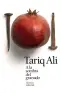 traducir('Foto del artÃ­culo'); 9788491041290