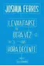 Imagen del producto 9788491041436