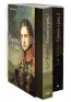 traducir('Foto del artÃ­culo'); 9788491041511