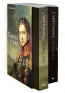 traducir('Foto del artÃ­culo'); 9788491041511