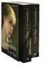 traducir('Foto del artÃ­culo'); 9788491041542