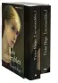 traducir('Foto del artÃ­culo'); 9788491041542