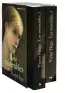 traducir('Foto del artÃ­culo'); 9788491041542
