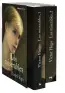 traducir('Foto del artÃ­culo'); 9788491041542