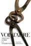 Imagen del producto 9788491042730