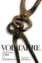 Imagen del producto 9788491042730