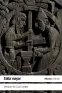 traducir('Foto del artÃ­culo'); 9788491043430