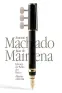 traducir('Foto del artÃ­culo'); 9788491044130