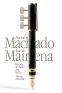 traducir('Foto del artÃ­culo'); 9788491044130