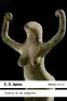 traducir('Foto del artÃ­culo'); 9788491044208