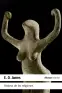 traducir('Foto del artÃ­culo'); 9788491044208