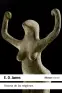 traducir('Foto del artÃ­culo'); 9788491044208