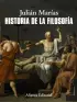 traducir('Foto del artÃ­culo'); 9788491044307