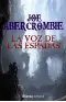 Imagen del producto  9788491044352