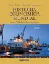 Imagen del producto  9788491044581
