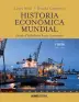 Imagen del producto  9788491044581