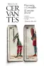 Imagen del producto  9788491045397