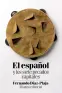 Imagen del producto 9788491045434