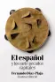 Imagen del producto 9788491045434