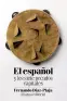 Imagen del producto 9788491045434
