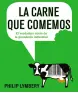 Imagen del producto  9788491045526
