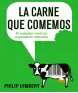 Imagen del producto  9788491045526