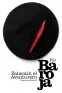 Imagen del producto  9788491045625