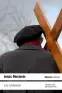 traducir('Foto del artÃ­culo'); 9788491045656
