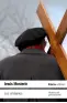 traducir('Foto del artÃ­culo'); 9788491045656