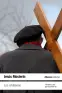 traducir('Foto del artÃ­culo'); 9788491045656